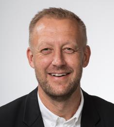 Læsø Kommune har fundet sin nye kommunaldirektør